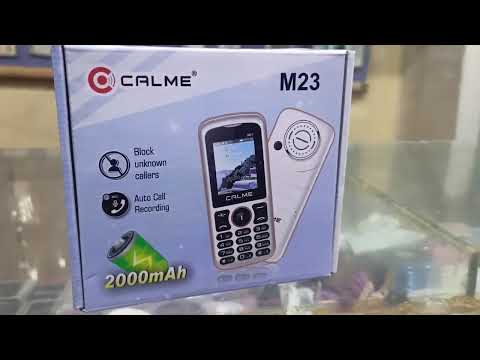 m23 new best mobile