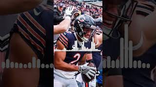 🚨 HUGE BREAKING NEWS! Chicago Bears Get MAJOR WIN in Springfield After 2 New Proposals!