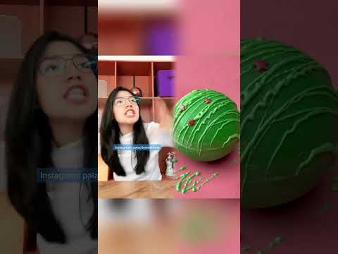 POV: El grupo se pone de acuerdo para pasar respuestas en el examen