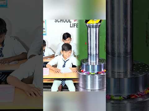 Brother, sister ❤️🥺#Brother #Sister #BrotherSister #School #Students #Emotional #foryou #funny