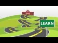GMetrix Certification and Practice Tests