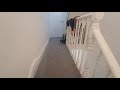 6 bedroom student house in East Oxford, Oxford