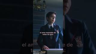 Pov: Es el amor imposible de las girls... ❤
