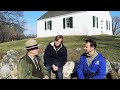 Battle of Antietam Analysis