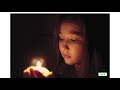 Diwali: The Festival of Lights