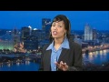 Characteristics of Good Citizenship