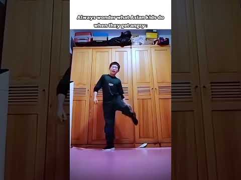 Who hurt you bro 🥀 #memes #dailymemes #funny #shortmemes #shorts