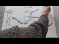 Liver Functions and Blood Vessels