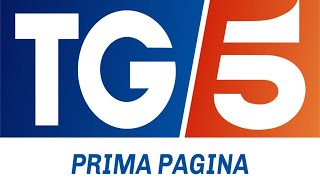 VA - Capodanno in musica * Piazza Libertà, Bari, Puglia, ITA * Aired on Canale 5 (Dec 31, 2025/2026)