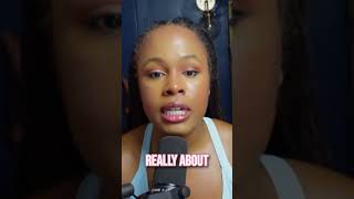 RICO Explained: Why Cassie isn't being Prosecuted