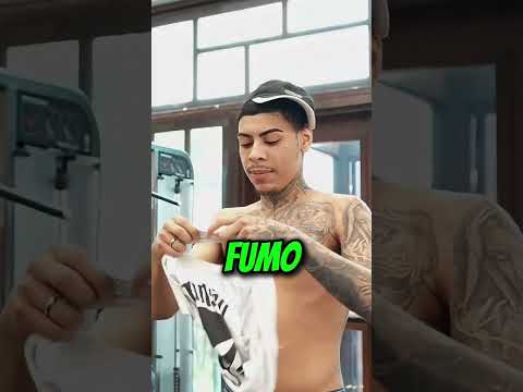 CARIANI x DJ TATURANA...