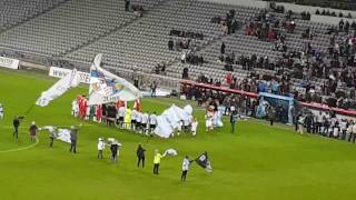 TSV 1860 München - 1.FC Heidenheim ( 1:1 )