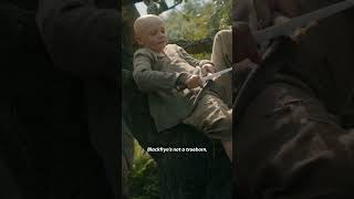 A Greatest Hit of Westeros #AKOTSK