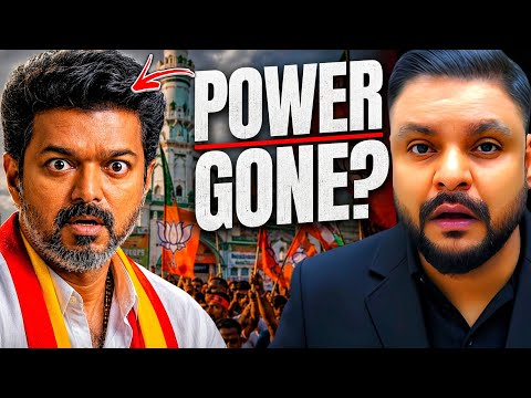 One Shock Changed Everything | Mr Reaction Wala