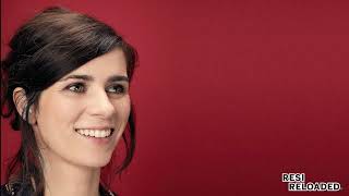 RESI RELOADED Zitat Nora Tschirner