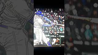 #mlb