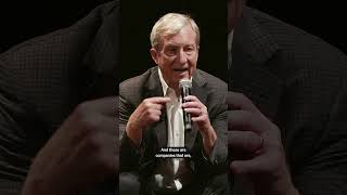 Tom Steyer’s Plan to Fix Modular Housing | The Ezra Klein Show