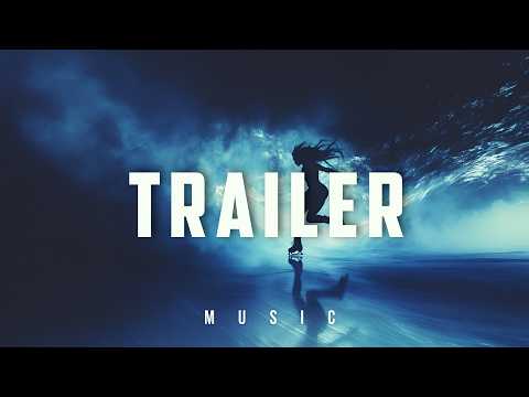 ROYALTY FREE Epic Trailer Music | Cinematic Trailer Background Music by MUSIC4VIDEO