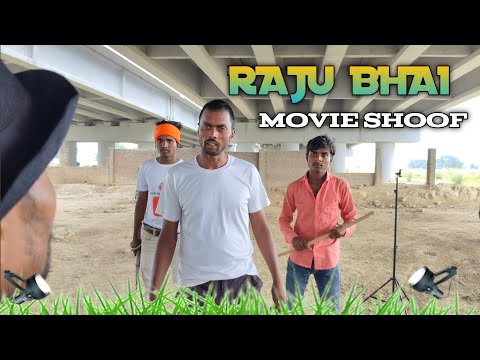 Raju_bhai_part_2._best_action_scene._khatarnak_khiladi_2._#Raju_bhai