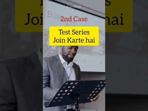 Dark Side Of Coaching Institutes🤔|#viralshorts