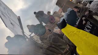 Stullner Faschingsumzug 2026 