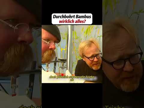 #DIY #reparatur #Modifikation #Siebauen #Maschinen #herausforderung #Experimente #wissenschaft