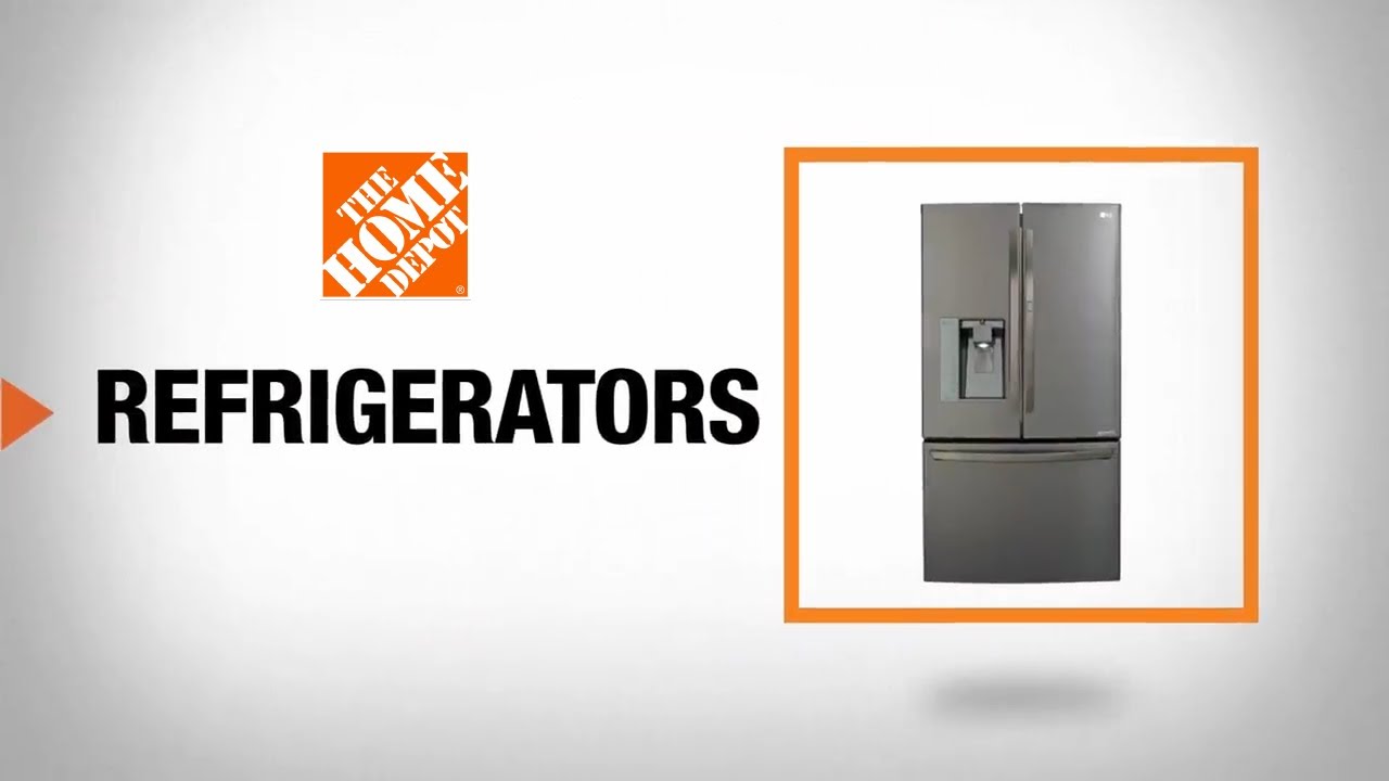 Best Refrigerators For Your Home
