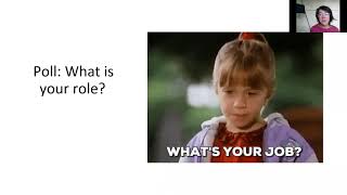 Webinar 59: How Youth Partners Work With Family Partners, Part 1