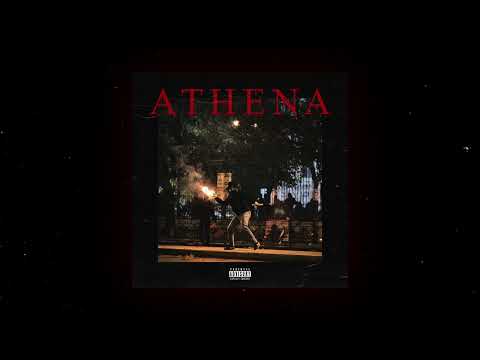 Immune - Truth Or Dare (Official Audio)