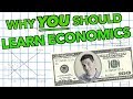 Fundamentals of Economic Concepts