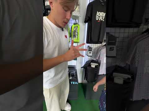 Gibt es JETZT auf gripmode.com oder in unseren Store in Zürich, Schweiz👀🧤