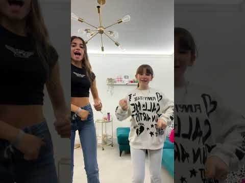 Chapa baile viral tiktok