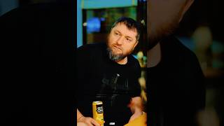 Новая зависимость у молодёжи