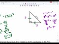 Exploring the Area of Polygons