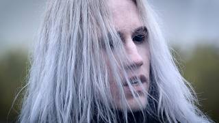 Social Repose - Gauze (Original Music Video)