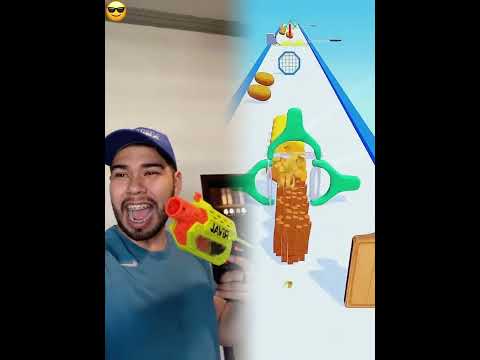 #funny#pov #story #comedy #comedia#gaming#familia#youtubeshorts#hispanics#hermanos#gracioso
