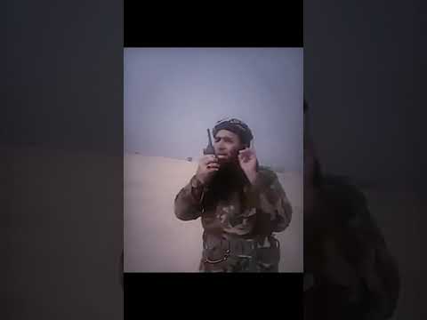 عقيد سلام العبيدي طفي الكامرا
