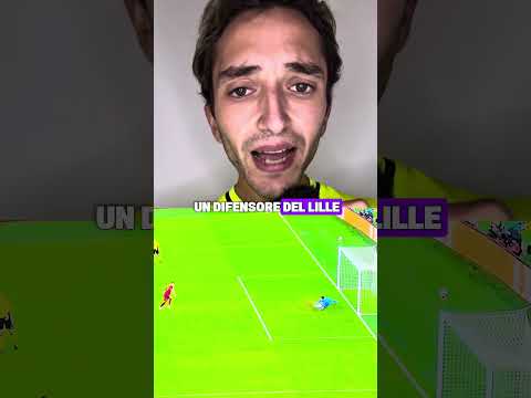 CLAMOROSO A ROMA! L’ARBITRO FA RIPETERE 3 VOLTE LO STESSO RIGORE AI GIALLOROSSI 😱