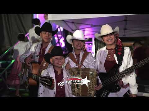 Celebrando Nuestra Placa de 1 MILLON DE SEGUIDORES/en Atlanta, Georgia!! Los Luzeros De Rioverde 🎉🙏