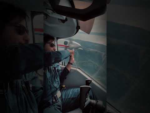 Flight Safety Tips – Understanding Airplane Balance and Stability #learnerbytes