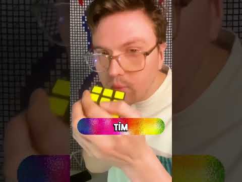 #vikramsarkar(Credit: @Zack D. Films)