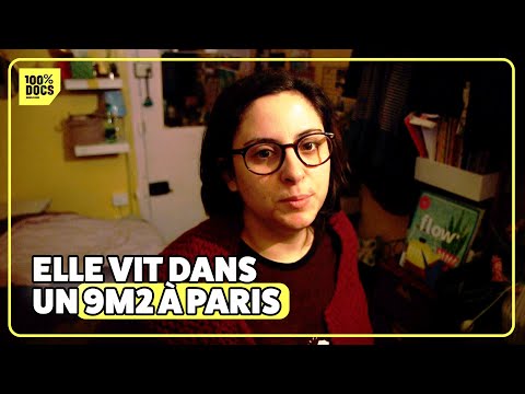 Emily in Paris vous MENT ! (Compilation)