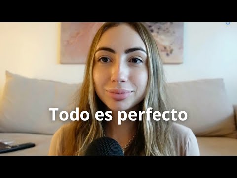 Confiá en la VIDA