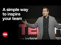 Understanding Purpose and Engagement