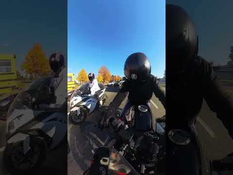 its only fun when you have the right person w u  #bikelife #bikersofinsta #motorcycle #bikergirl