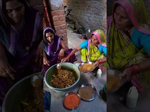 जब सादी होती है तो लेडीस केसे गाली देती है आलू गोभी की सब्जी गरम गरम ????❤️❤️?????????