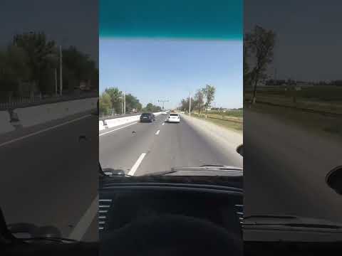 GENTRO NI O’RNIDA BO’LGANINGIZDA NIMA QILGAN BO’LAR EDINGIZ. #avto #automobile #avtoacsessuary