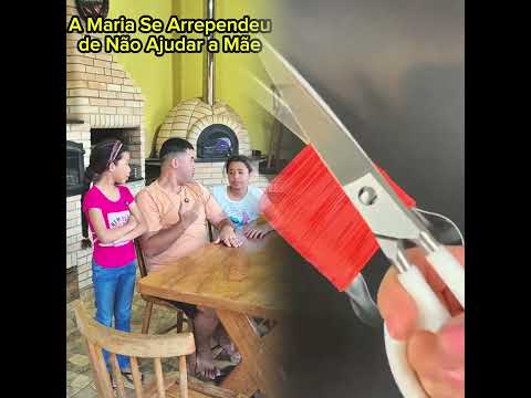 Por favor comparte con tus amigos #pov #fyp #foryou #short #viral (2)