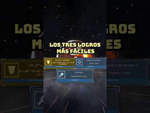 LOS LOGROS MÁS FÁCILES DE SOLAR SMASH.😎🏆 #viral #shorts #solarsmash #simulator