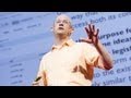 Open-Source Programming and Democracy